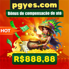 pgyes.com Indique amigos para receber um bônus