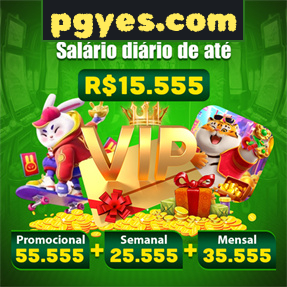 pgyes.com Rebate