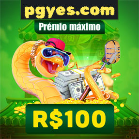 pgyes.com Ganhe R$ 100,00 Gratis