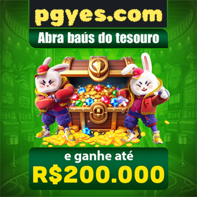 pgyes.com Fundo de Resgate de Perdas Semanais