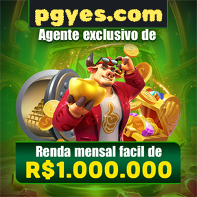pgyes.com ConvidarCentro