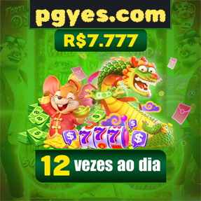 pgyes.com Mina Misteriosa