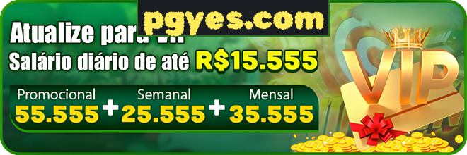 Comissão