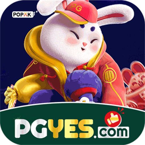 pgyes.com Cassino Online