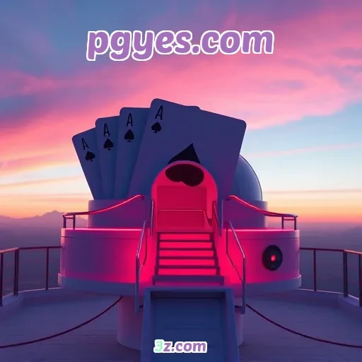 pgyes.com: Desvende o Fascínio do Blackjack e Vença com Estratégia