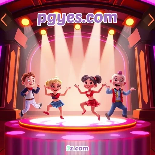 pgyes.com: Dicas Imperdíveis para Dominar os Jogos de Aventura