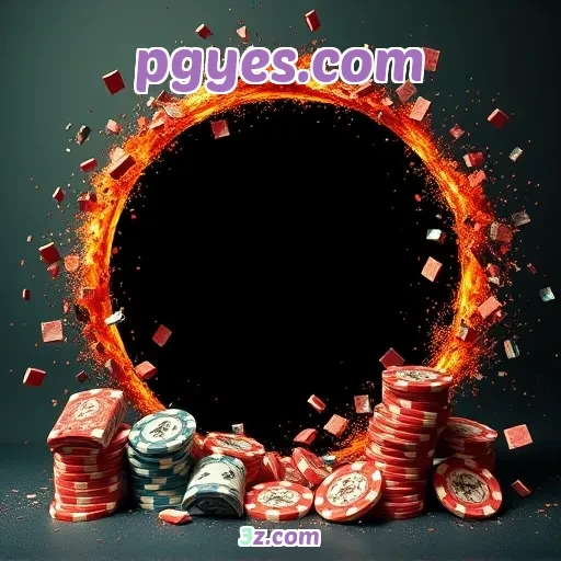 pgyes.com: Jogos de Mesa que Transformam Sua Diversão em Experiência