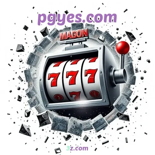 pgyes.com: Atrações Imperdíveis da Seção de Jogos de Cartas